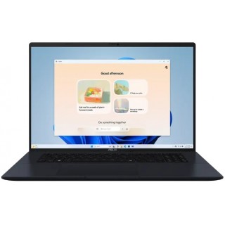 ASUS Vivobook 18 M1807HA Blue